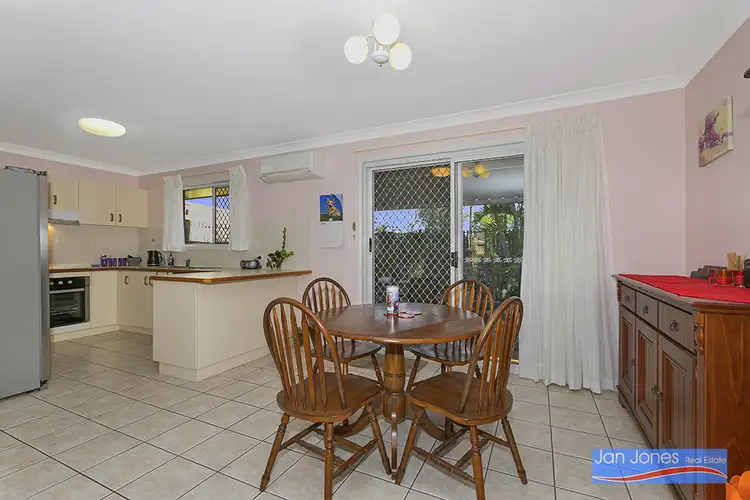 Fifth view of Homely unit listing, 85/101 Grahams Road, Strathpine QLD 4500