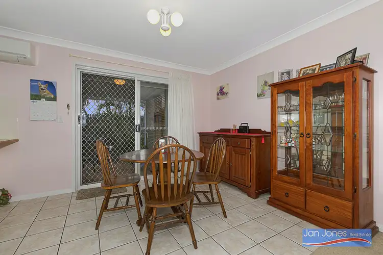 Sixth view of Homely unit listing, 85/101 Grahams Road, Strathpine QLD 4500