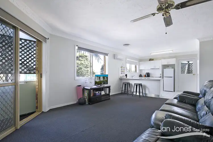 Seventh view of Homely unit listing, Unit 1/45 Marine Pde, Redcliffe QLD 4020