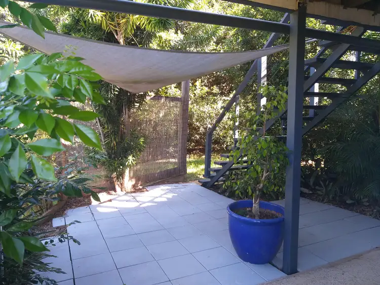 Third view of Homely house listing, 66 Barcelona Tce, Russell Island QLD 4184