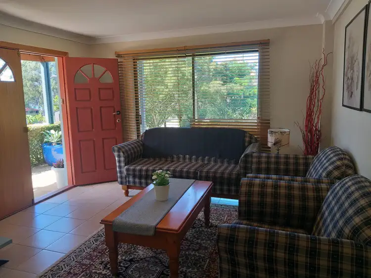 Fourth view of Homely house listing, 66 Barcelona Tce, Russell Island QLD 4184