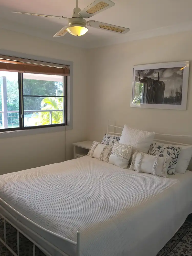 Fifth view of Homely house listing, 66 Barcelona Tce, Russell Island QLD 4184