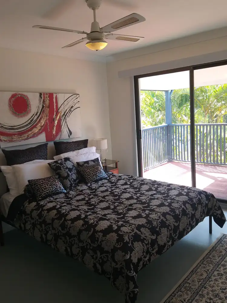 Sixth view of Homely house listing, 66 Barcelona Tce, Russell Island QLD 4184