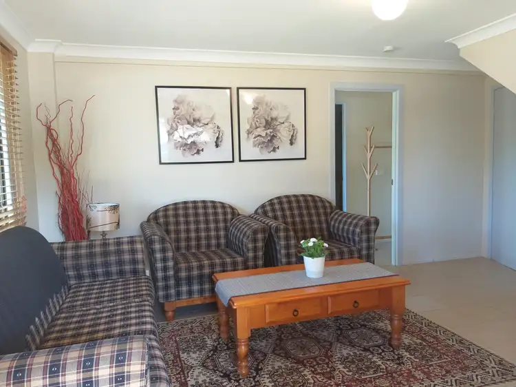 Seventh view of Homely house listing, 66 Barcelona Tce, Russell Island QLD 4184
