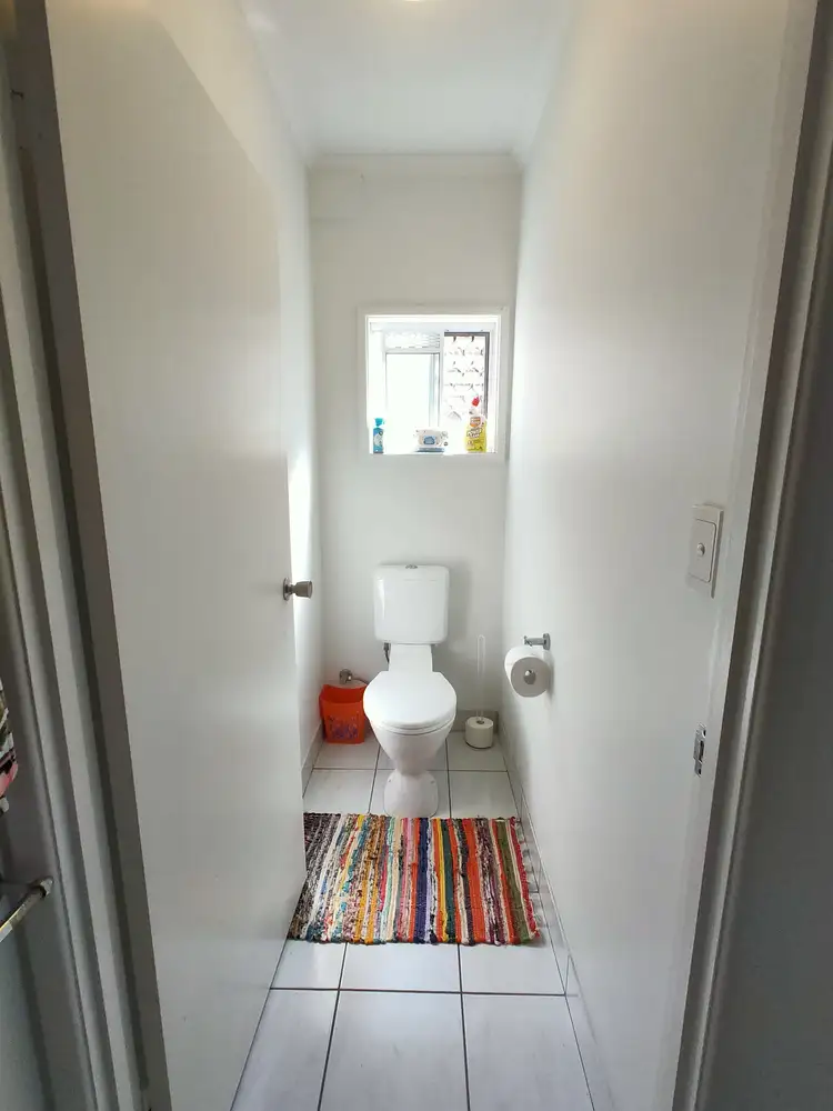 Seventh view of Homely unit listing, Unit 5/55-57 Reid Rd, Wongaling Beach QLD 4852