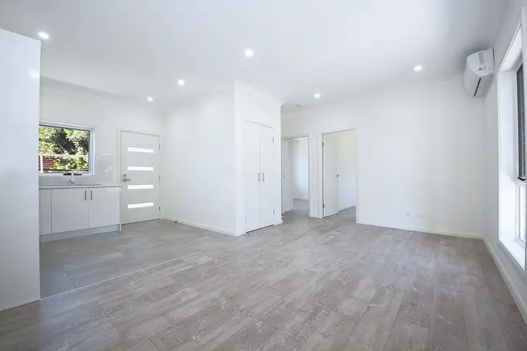 Second view of Homely house listing, 42 Denistone Rd, Denistone NSW 2114