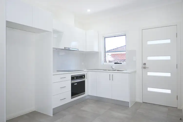 Third view of Homely house listing, 42 Denistone Rd, Denistone NSW 2114