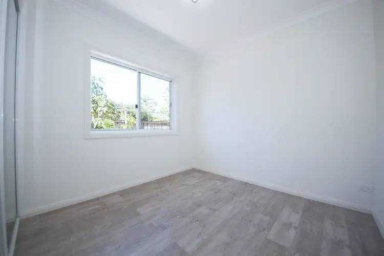 Fifth view of Homely house listing, 42 Denistone Rd, Denistone NSW 2114