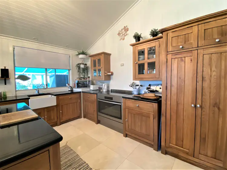 Fourth view of Homely house listing, 26 Tukkeri St, Macleay Island QLD 4184