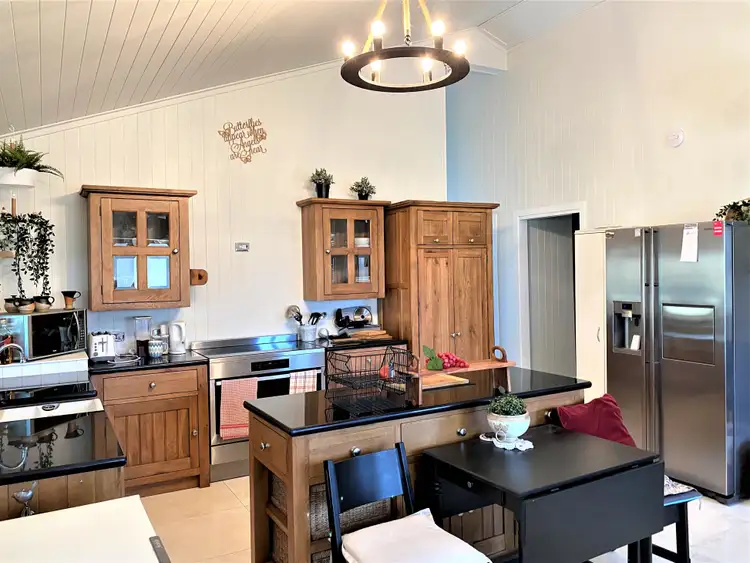 Fifth view of Homely house listing, 26 Tukkeri St, Macleay Island QLD 4184