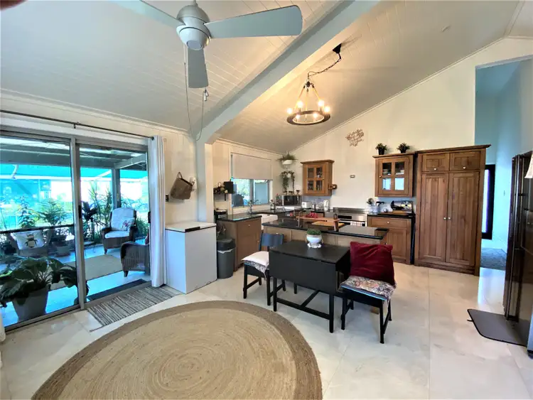 Sixth view of Homely house listing, 26 Tukkeri St, Macleay Island QLD 4184