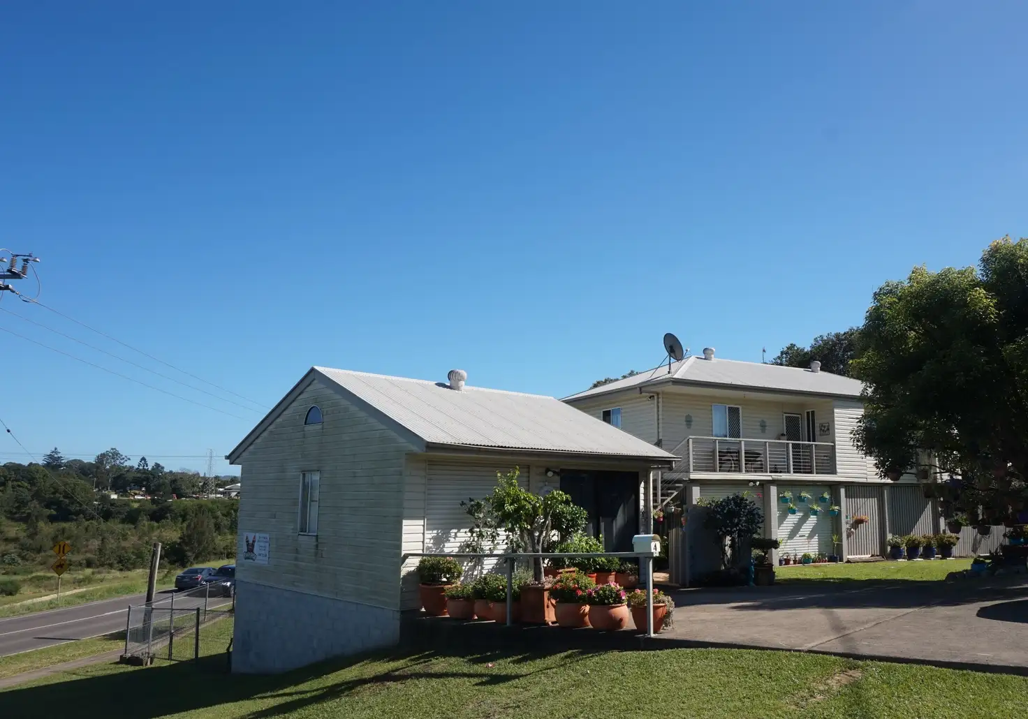 Main view of Homely house listing, 4 Spring St, Monkland QLD 4570