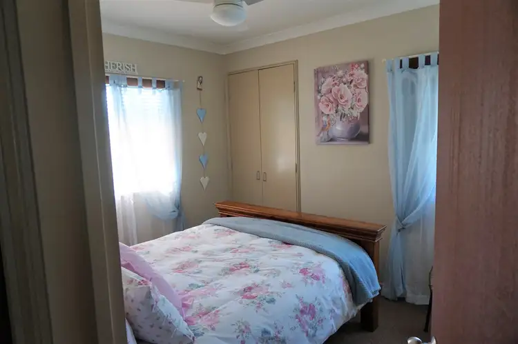 Fifth view of Homely house listing, 4 Spring St, Monkland QLD 4570