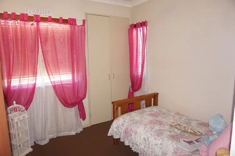 Sixth view of Homely house listing, 4 Spring St, Monkland QLD 4570