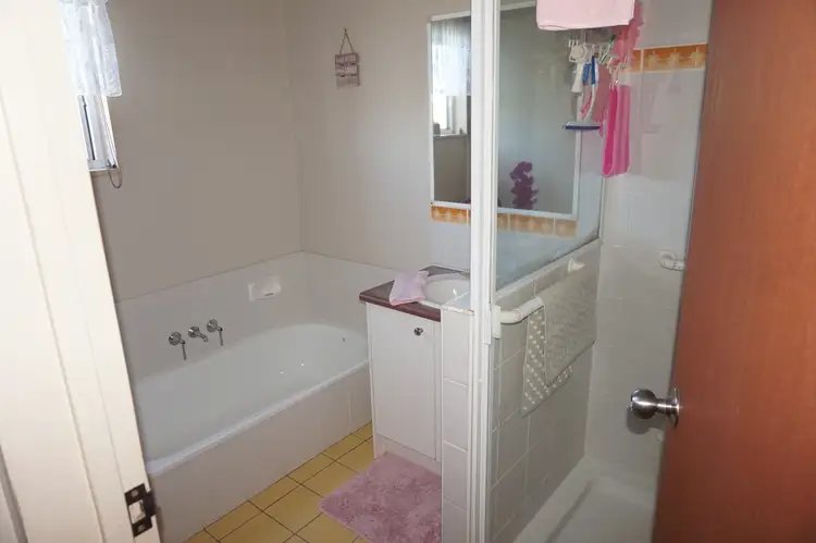 Seventh view of Homely house listing, 4 Spring St, Monkland QLD 4570
