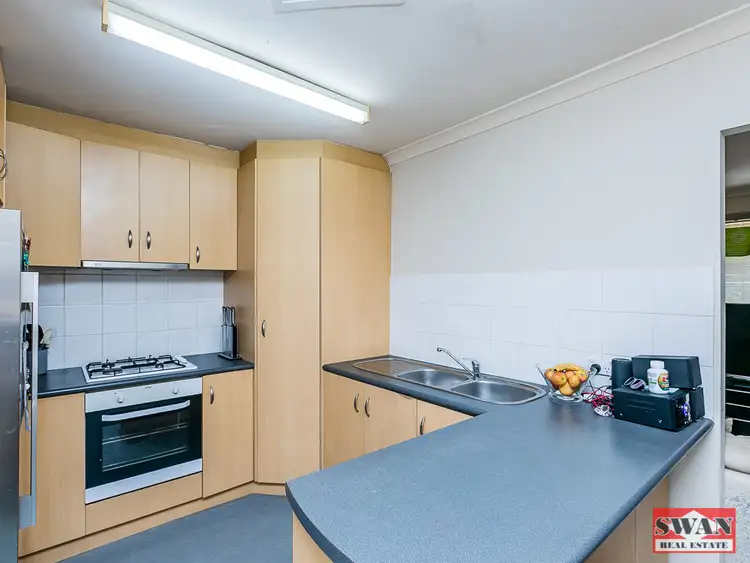 14 Dickson Dr, Middle Swan WA 6056