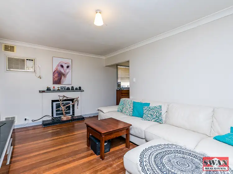 Second view of Homely house listing, 14 Dickson Dr, Middle Swan WA 6056