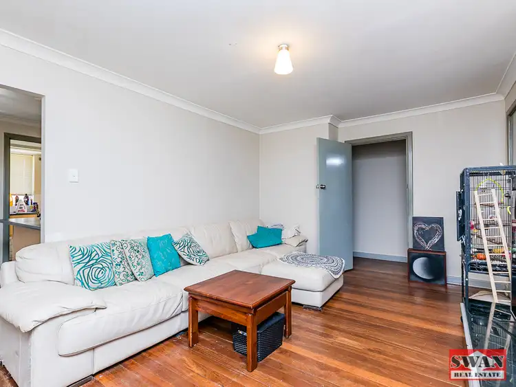 Third view of Homely house listing, 14 Dickson Dr, Middle Swan WA 6056