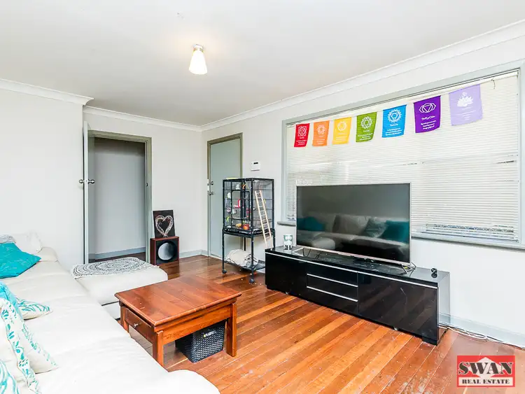 Fourth view of Homely house listing, 14 Dickson Dr, Middle Swan WA 6056