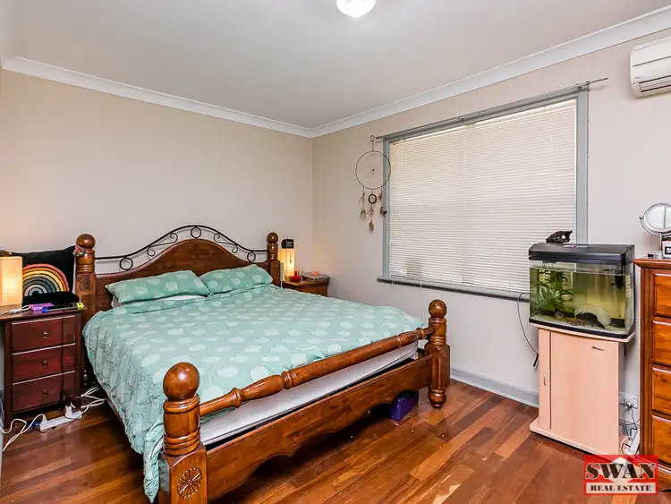 Fifth view of Homely house listing, 14 Dickson Dr, Middle Swan WA 6056