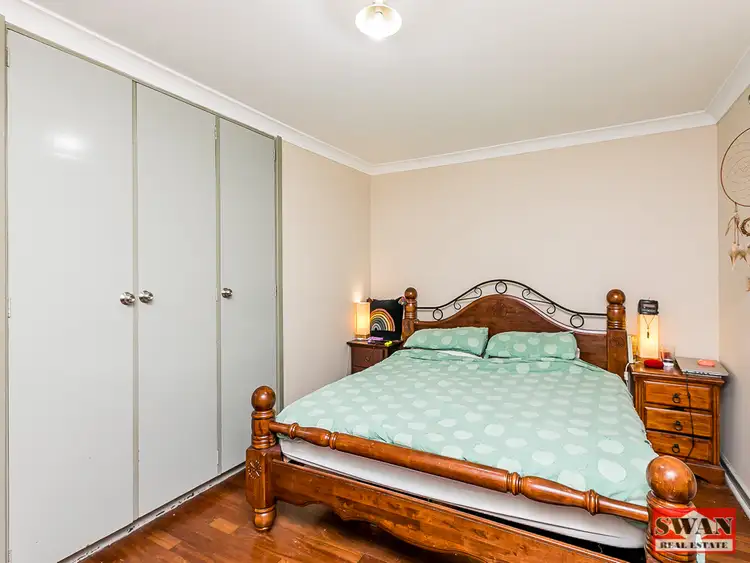 Sixth view of Homely house listing, 14 Dickson Dr, Middle Swan WA 6056