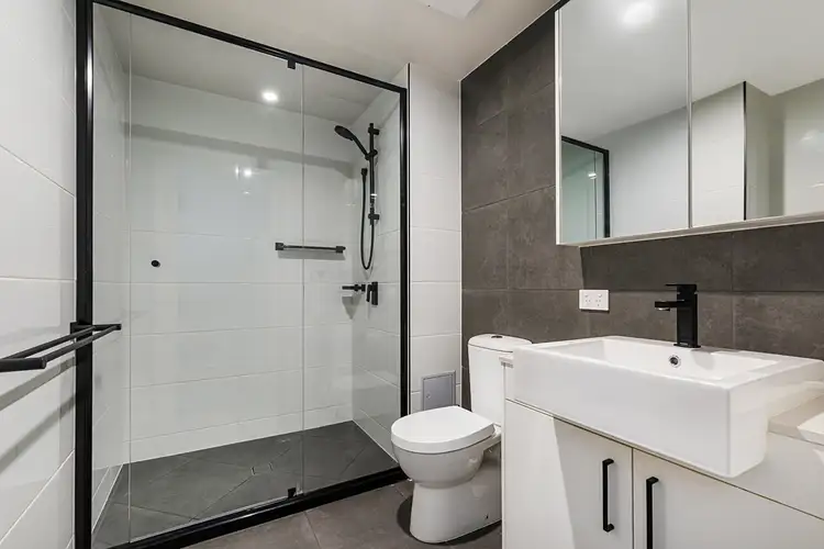 Fifth view of Homely apartment listing, Unit 108/5 Bermagui Cres, Buddina QLD 4575