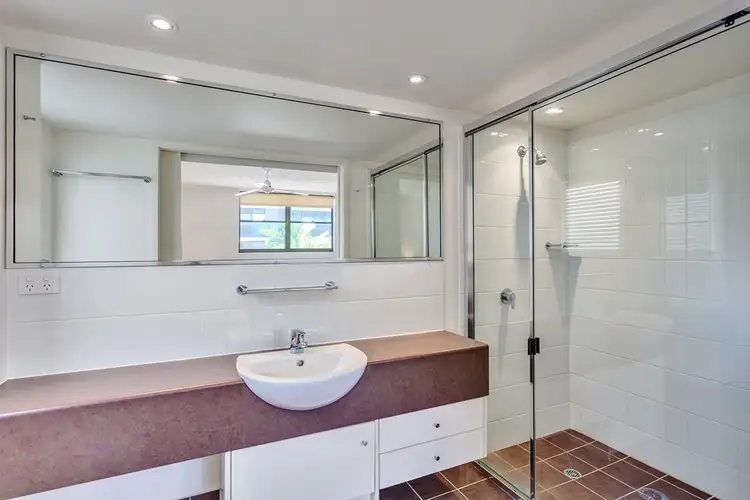 Seventh view of Homely unit listing, Unit 95/13 Rainbow Shores Dr, Rainbow Beach QLD 4581