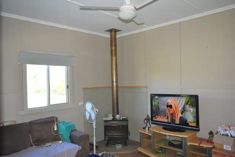 Seventh view of Homely rural property listing, 53 Keenes Rd, Bauple QLD 4650