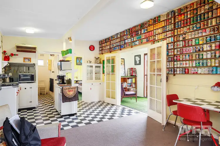 Third view of Homely house listing, 5148 Wisemans Ferry Rd, Spencer NSW 2775