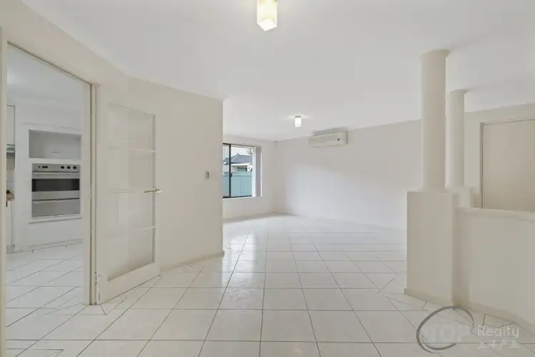 Unit 2/14 Kimberley Street, Belmont WA 6104