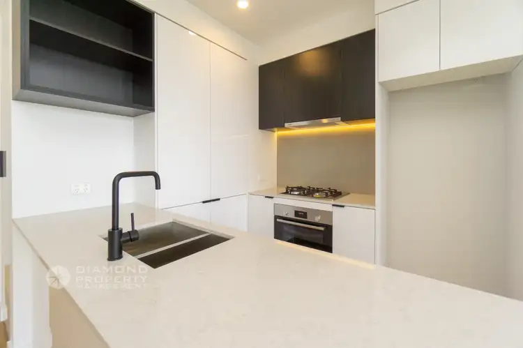 401/260 Burwood Highway, Burwood VIC 3125