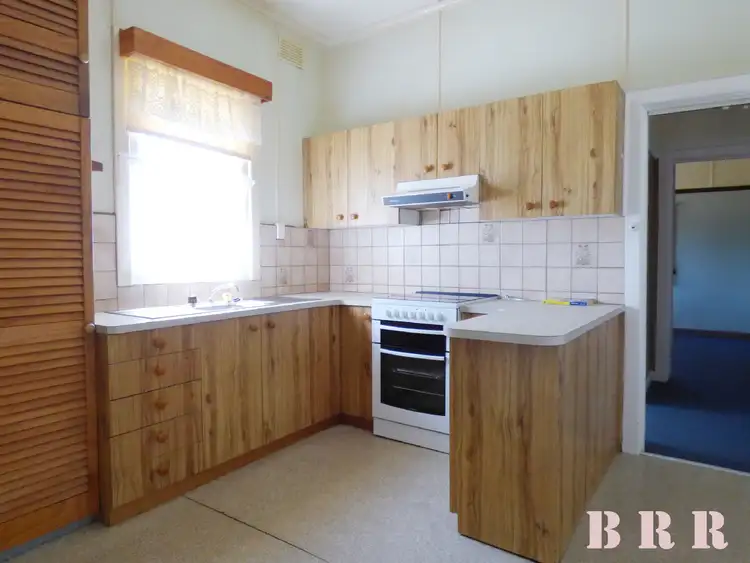 Third view of Homely house listing, 16 Crofton St, Benalla VIC 3672