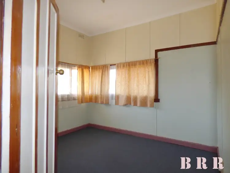 Fourth view of Homely house listing, 16 Crofton St, Benalla VIC 3672