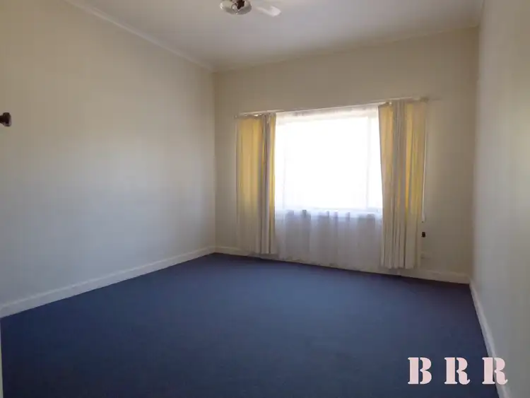 Fifth view of Homely house listing, 16 Crofton St, Benalla VIC 3672