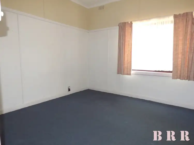 Sixth view of Homely house listing, 16 Crofton St, Benalla VIC 3672