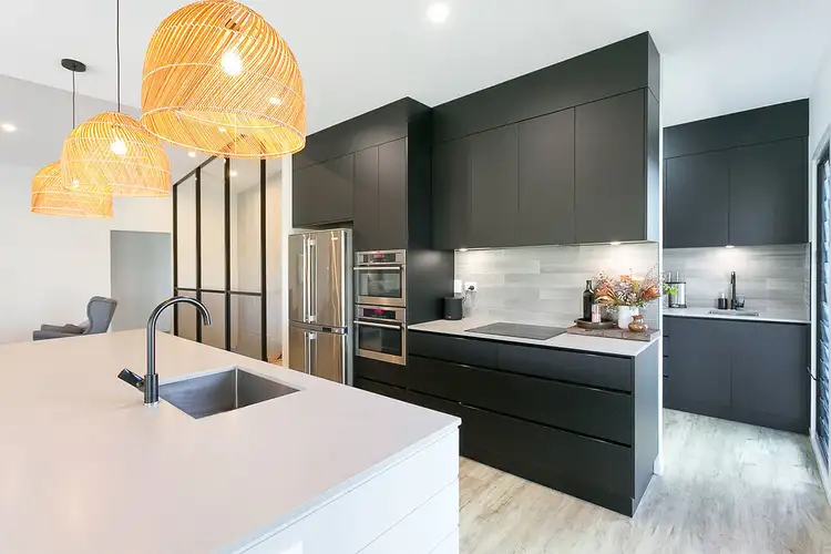 Third view of Homely house listing, 54 Cowie St, Deebing Heights QLD 4306