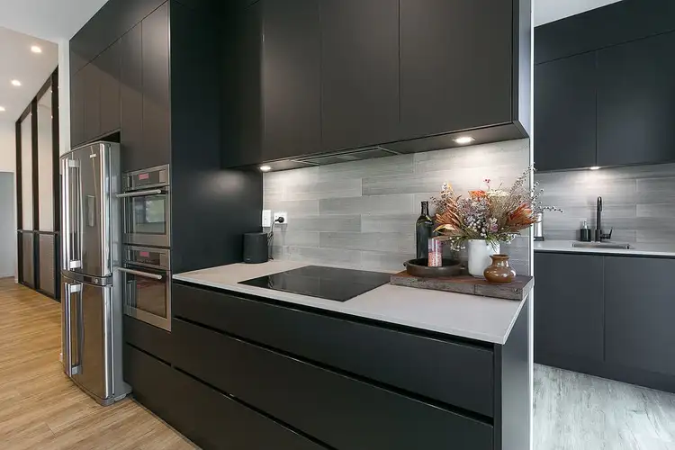 Fourth view of Homely house listing, 54 Cowie St, Deebing Heights QLD 4306