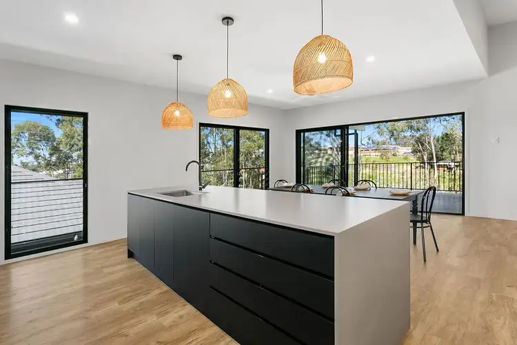 Fifth view of Homely house listing, 54 Cowie St, Deebing Heights QLD 4306