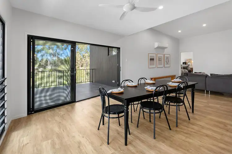 Sixth view of Homely house listing, 54 Cowie St, Deebing Heights QLD 4306