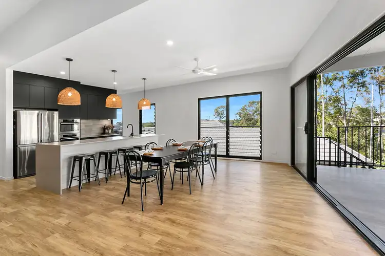 Seventh view of Homely house listing, 54 Cowie St, Deebing Heights QLD 4306