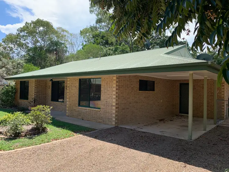 37 Plum Tree Cres, Moore Park Beach QLD 4670