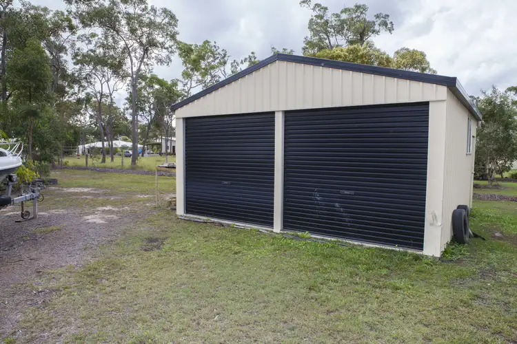 Second view of Homely house listing, 29 Cathryn Close, Oakhurst QLD 4650