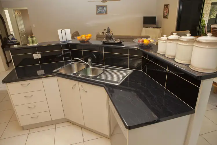 Third view of Homely house listing, 29 Cathryn Close, Oakhurst QLD 4650