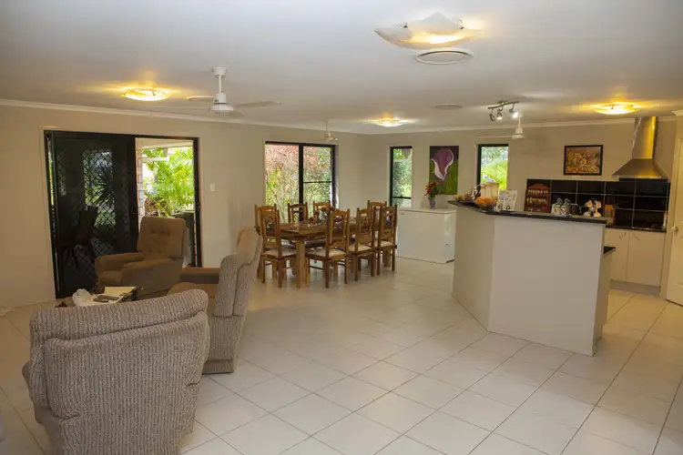Fourth view of Homely house listing, 29 Cathryn Close, Oakhurst QLD 4650