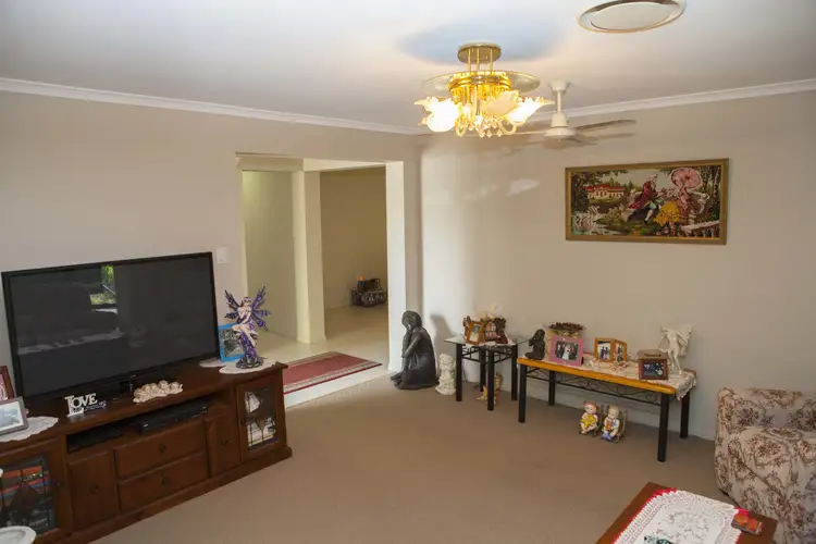 Fifth view of Homely house listing, 29 Cathryn Close, Oakhurst QLD 4650