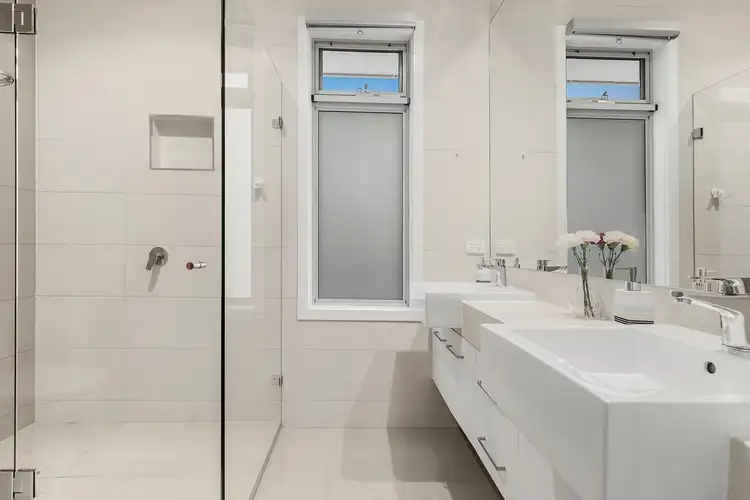 Sixth view of Homely townhouse listing, 20A Prince St, Hampton VIC 3188