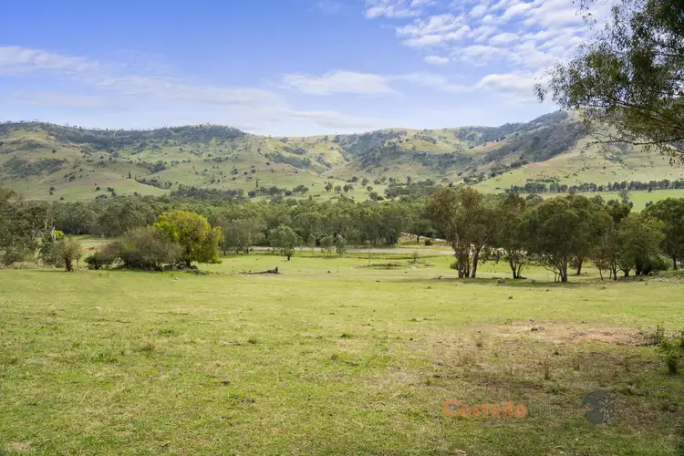 Seventh view of Homely rural property listing, 9846 Murray River Rd, Pine Mountain VIC 3709