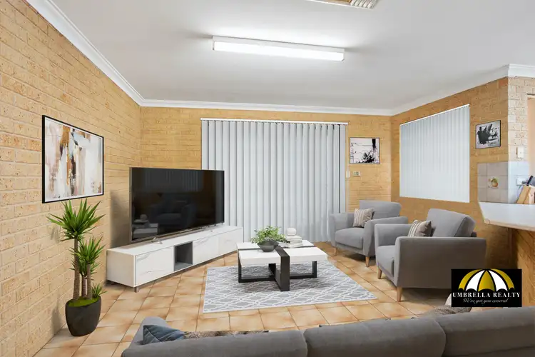 13A Ennis St, Eaton WA 6232