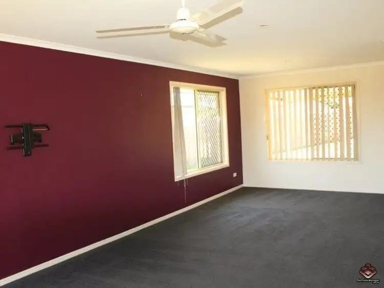 Sixth view of Homely house listing, 48 Kookaburra Dr, Eli Waters QLD 4655
