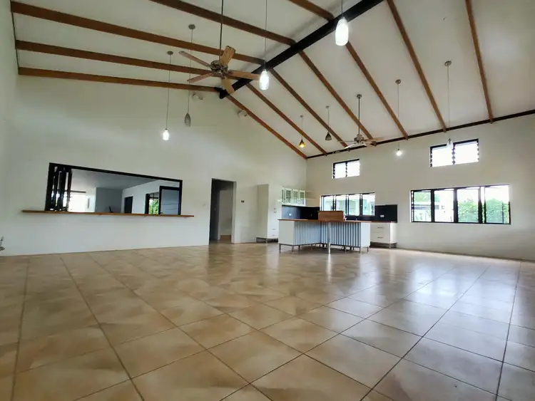 Fifth view of Homely house listing, 12 Henry St, Silkwood QLD 4856
